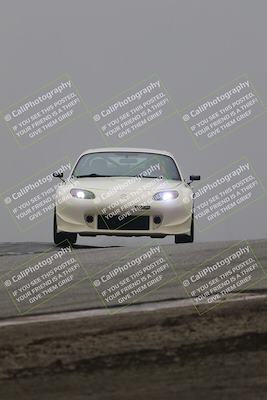 media/Nov-28-2025-Speed SF (Fri) [[b9fcb3577c]]/Red and Gold/Session 2 (Grapevine)/